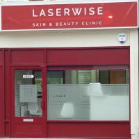 LaserWise Skin & Beauty Clinic image 3